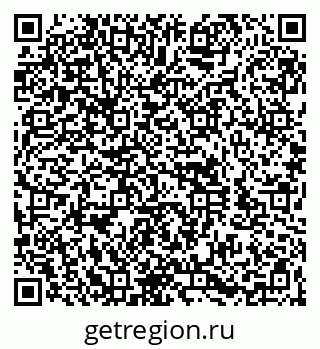 79260913069