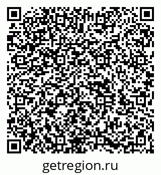 79260913071