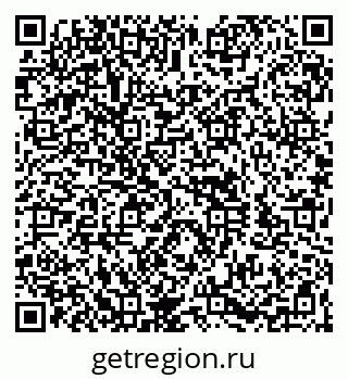 79260913078