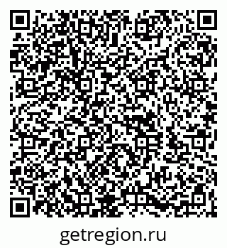 79260913079
