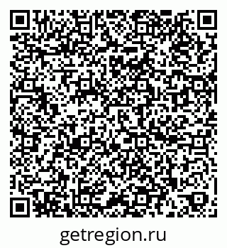 79260913085