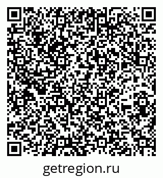 79260913089