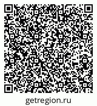 79260913094