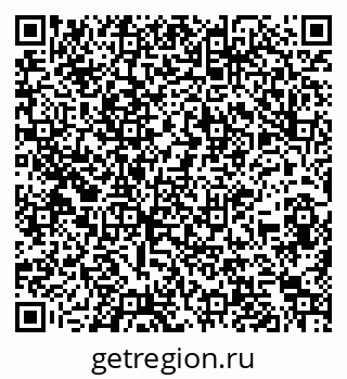 79260913095