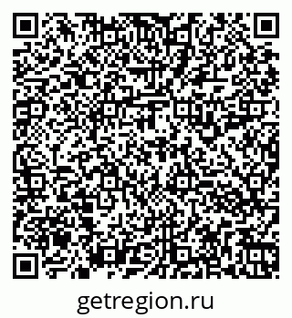 79260913096