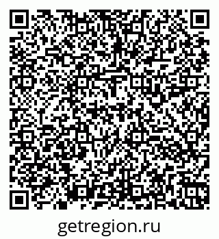 79260913097
