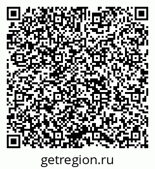 79260913098