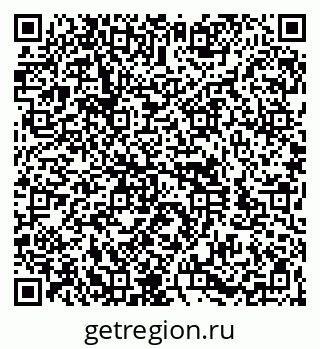 79260913105