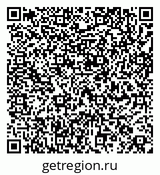 79260913107
