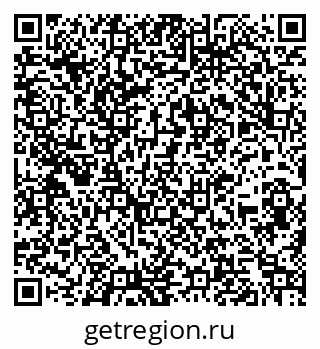 79260913113