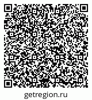 79260913115