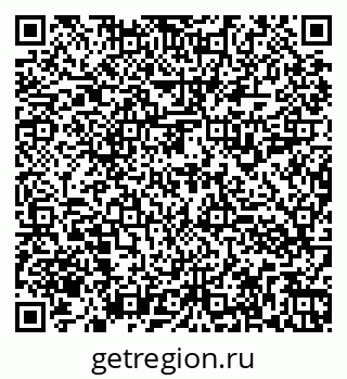 79260913116