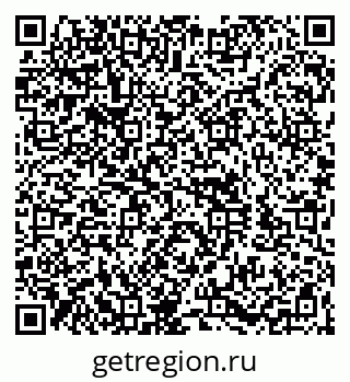 79260913118