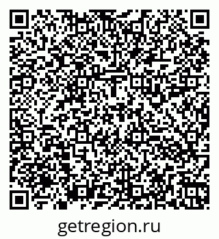 79260913127