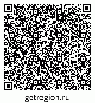 79260913128
