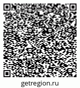 79260913129