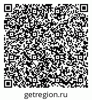 79260913130