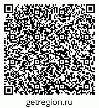 79260913133