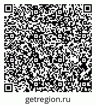 79260913139