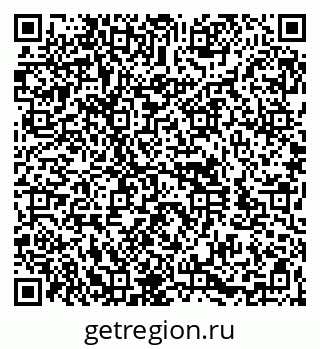 79260913141