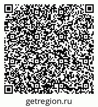 79260913142