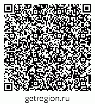 79260913147