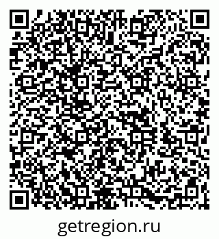 79260913151