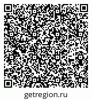 79260913152
