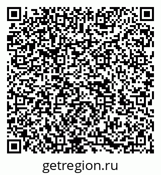 79260913156