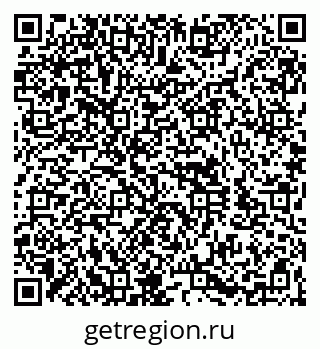 79260913160