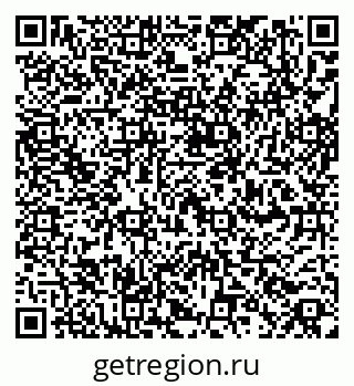 79260913168