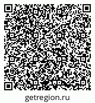 79260913174