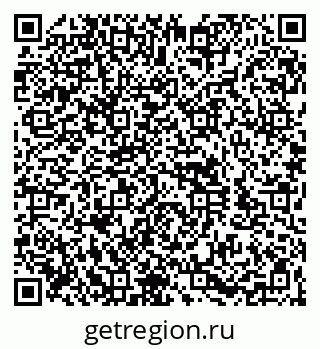 79260913175
