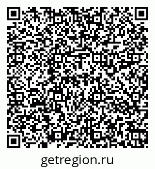 79260913176