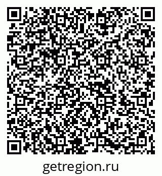79260913178