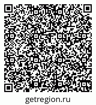 79260913179