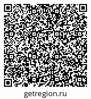 79260913180