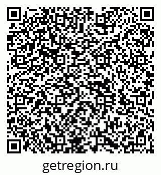 79260913182