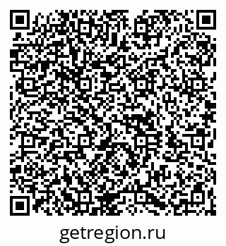 79260913188