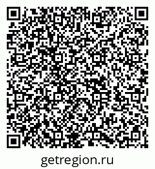 79260913191