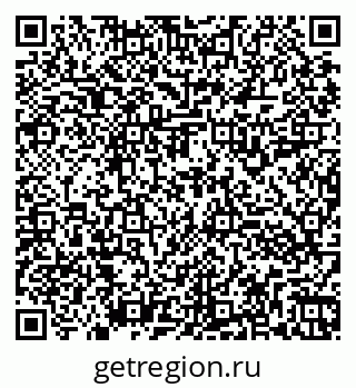 79260913195