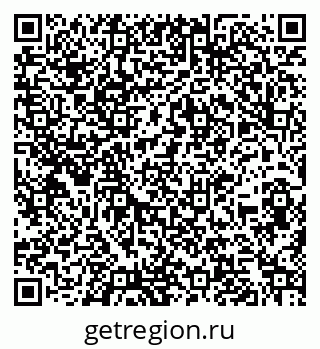 79260913196