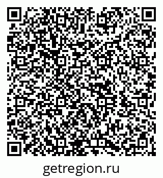 79260913199