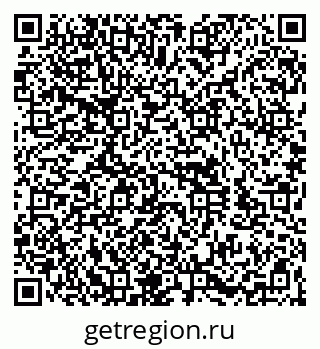 79260913202