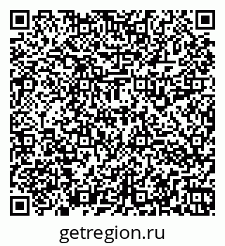 79260913203