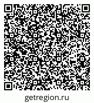 79260913204