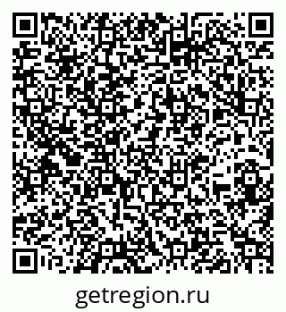 79260913206