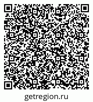 79260913210
