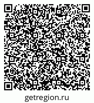 79260913211