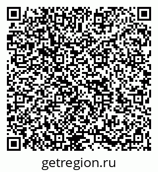 79260913212
